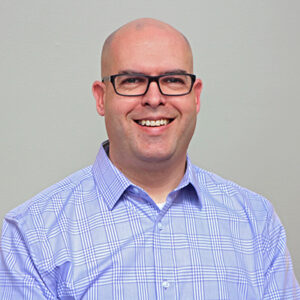 Saunders Matt Web