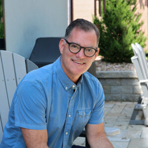 Img 9869 Sq Web
