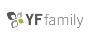 Yf Family Logo