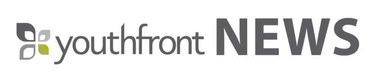 Yfnews Logo