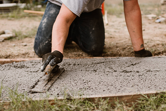Missional Journeys Customize Your Trip