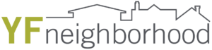 Yf Neighborhood Logo