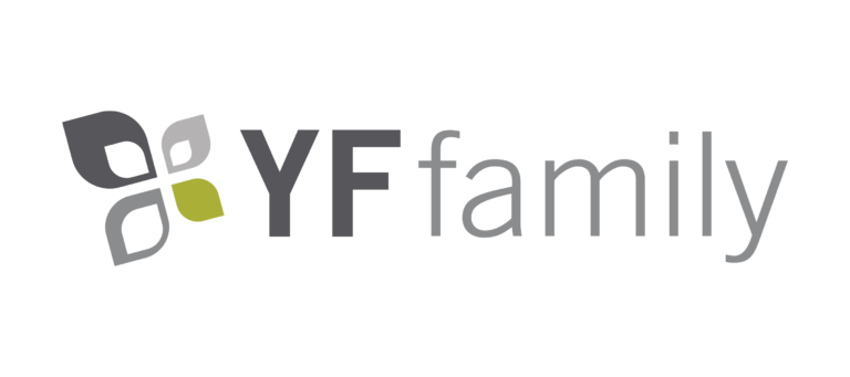 Yf Family Logo (1)