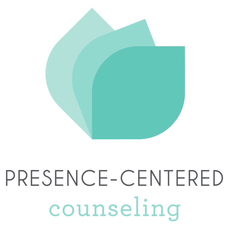 Pcc Logo