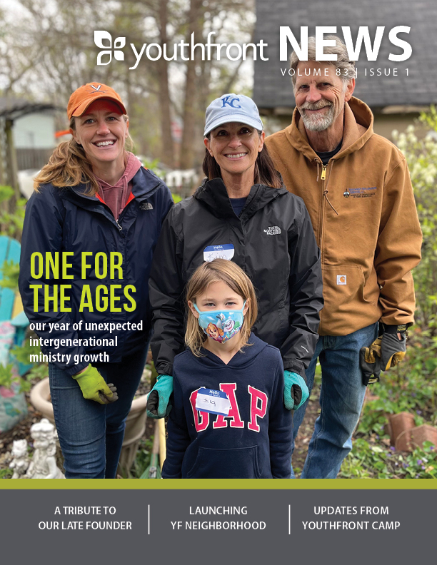 Yfnews 83 1 Cover