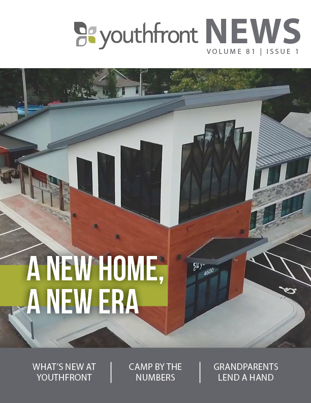 Yfnews 81 1 Cover