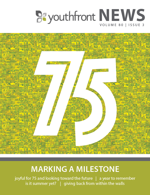 Yfnews 80 3 Cover