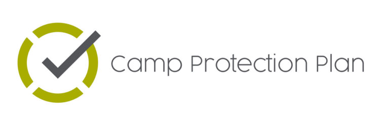 Camp 2021 Promo