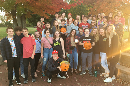 Hs Retreat Feature Top