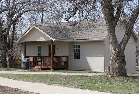 Retreats And Rentals Feature Top Right