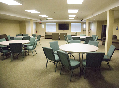 Retreats And Rentals Feature Bottom Right