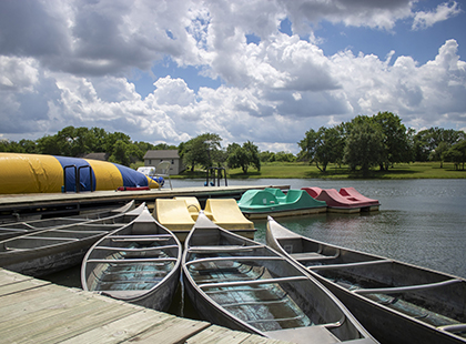 Retreats And Rentals Feature Bottom Left