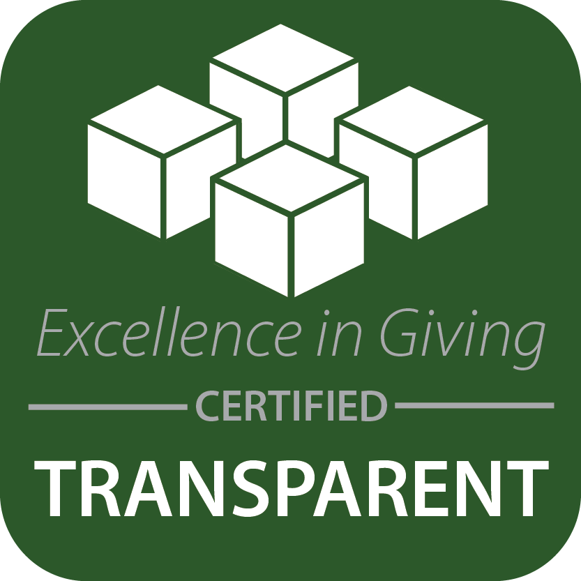 Eig Certified Transparent Logo (1)
