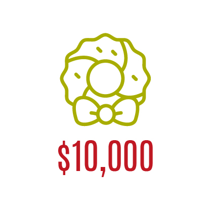 Cac 2023 Christmas Cheer