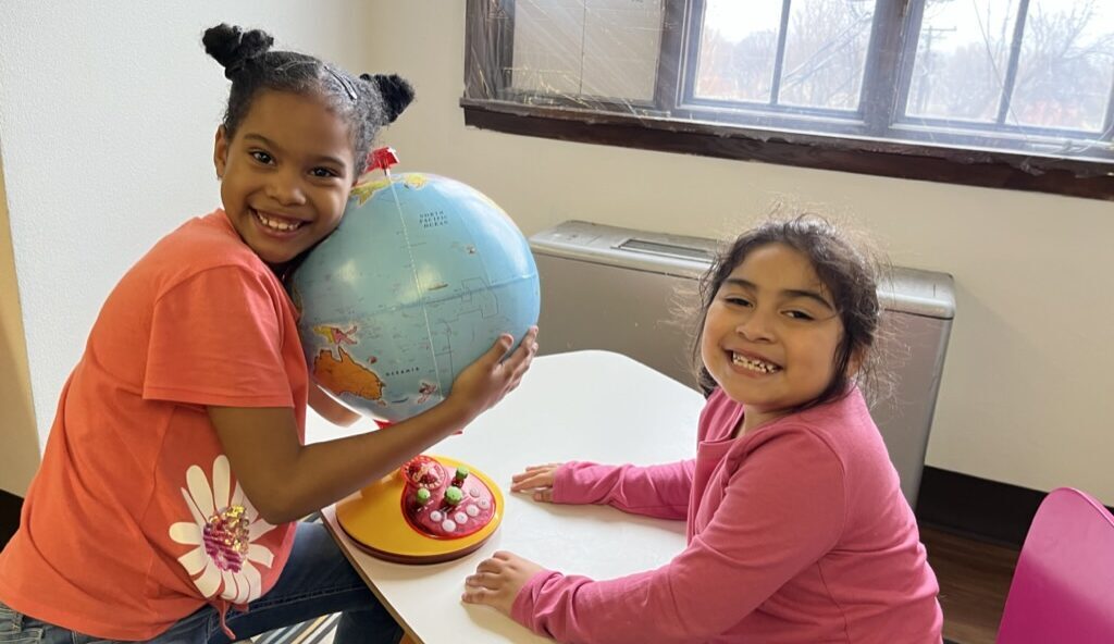 8564a756 0671 450b 83e4 E83d38e5d492 1 105 C (1)