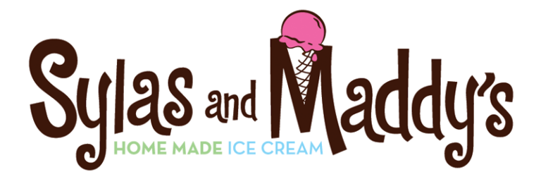 Efd15ec506a4826a34b7762d Rw 1200