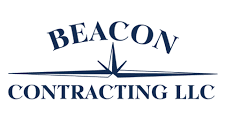 Beacon Contracting