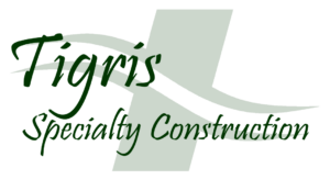 Logo With Address And Website Copy