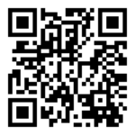 Youthfront Camps 2024 Discord Server Discord Qr