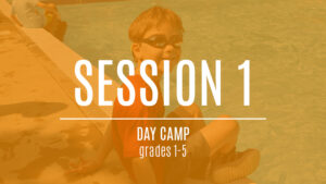 2025 Dc Session 1