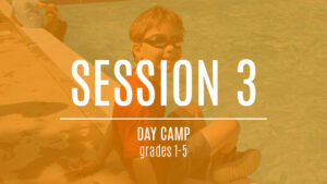 2025 Dc Session 3