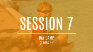 2025 Dc Session 7