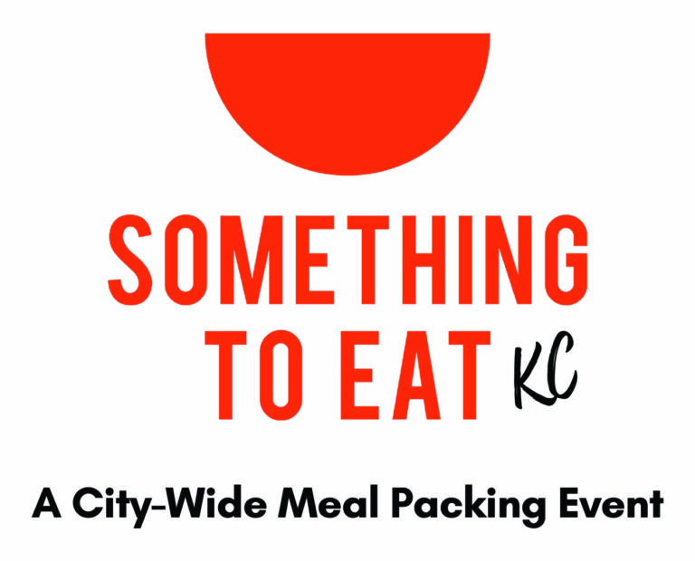 Ste Kc Event Graphic