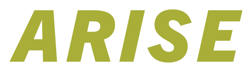 Arise Green