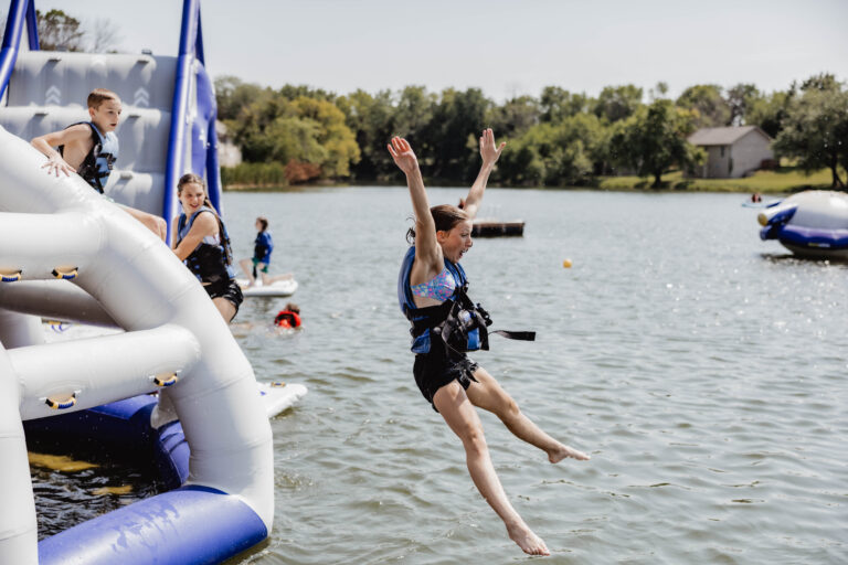 Session 10 Middle School High School Thursday Day 4